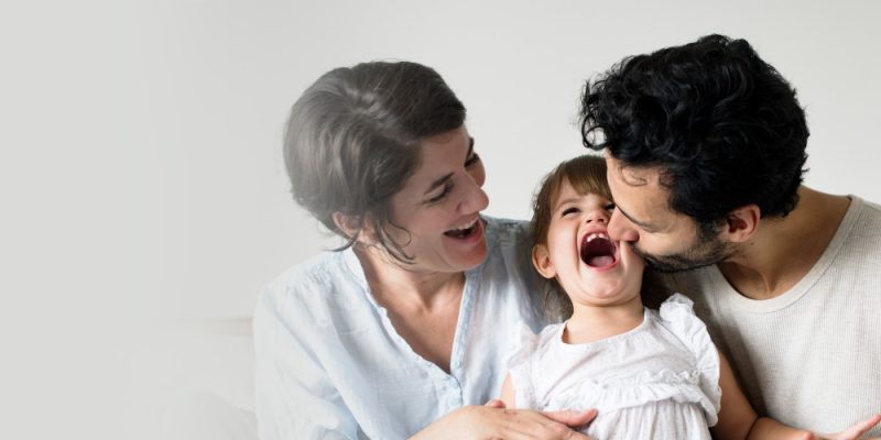 Benefícios de Ter um Plano de Saúde