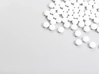 Cytotec