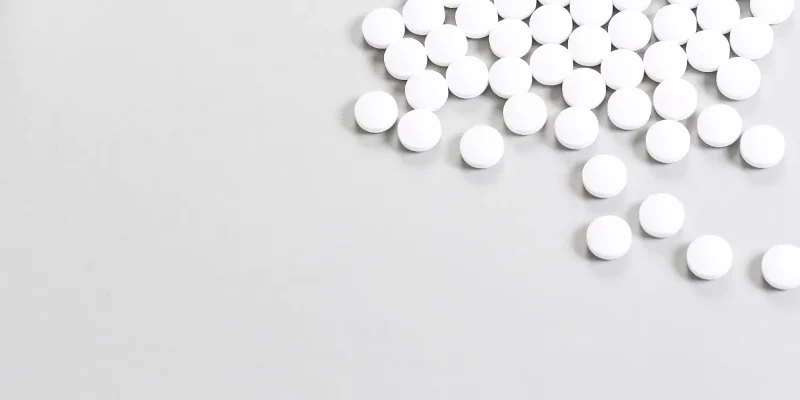 Cytotec
