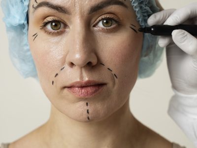 clinica de estética planalto