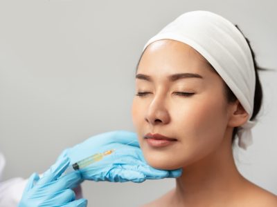 Botox BH