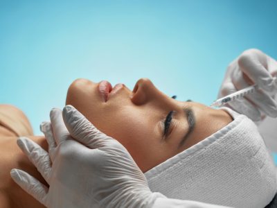 Botox BH