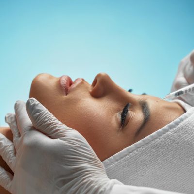 Botox BH