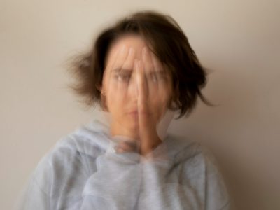 Transtorno bipolar