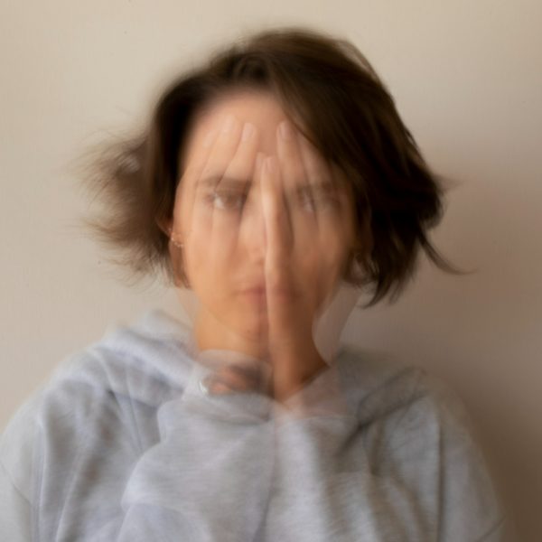 Transtorno bipolar