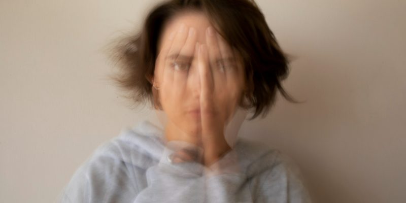 Transtorno bipolar